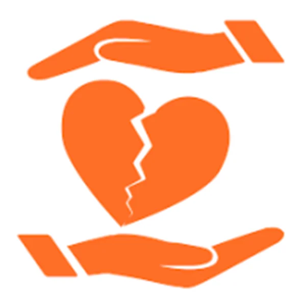 مشاور طلاق 4 نکته و پرسش مهم که قبل از طلاق باید بررسی شوند را معرفی می کند.