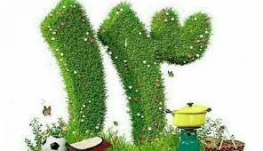 سلامتی یا نحسی سیزده بدر