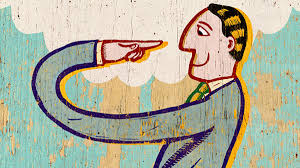 هر انچه که باید درباره افراد خودشیفته بدانید!