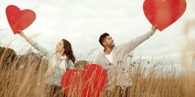 مشاوره پیش از ازدواج و لزوم استفاده از مشاور ازدواج در کلینیک روانشناسی ازدواج