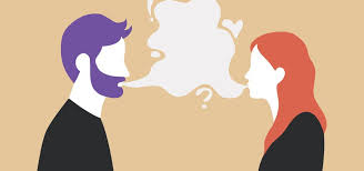 مغز زنان و‌مردان در عشق و درد