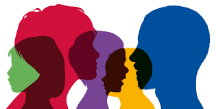 کنترل خشم در خانواده با کمک روانشناس خانواده خوب در کلینیک های روانشناسی