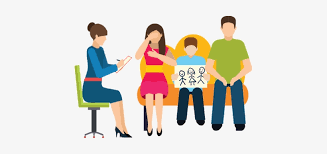 آیا بازی باعث درمان مشکلات رفتاری بچه ها می شود؟نظر مشاور خانواده در این زمینه چیست؟