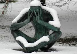 توهین و ناسزا گفتن به همسر چه اثراتی دارد ؟