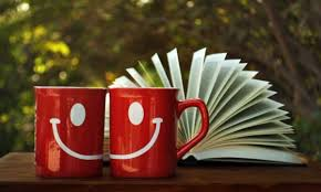 نیاز های عاطفی زنان و مردان چیست ؟