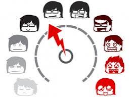 هیجان یا خطر؟ بررسی روانشناسی رفتارهای مخاطره‌آمیز در چهارشنبه‌ سوری