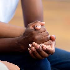 آیا در رابطه با همسرتان فکرهای بدی می کنید؟