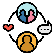 عشق در مراحل مختلف زندگی چگونه خواهد بود؟