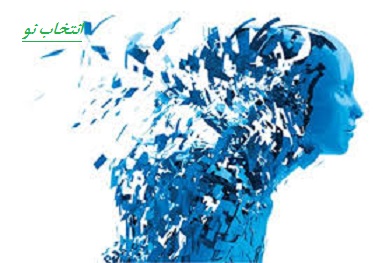 آیا من با فردی خودشیفته در ارتباط هستم ؟