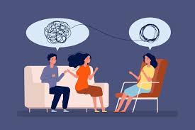 هدف ازدواج از دید روانشناسی چیست ؟