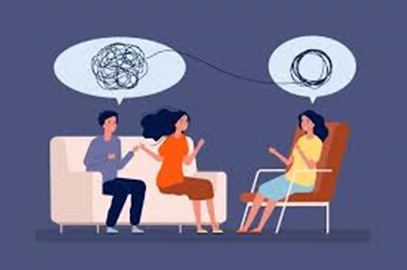 هدف ازدواج از دید روانشناسی چیست ؟