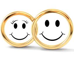 چرا تغییر دیدگاهتان برای ازدواج مهم است؟پیشنهاد های مشاور قبل ازدواج در این زمینه چیست؟