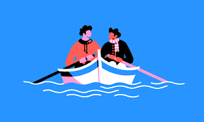 نکات مهمی که قبل از ازدواج باید درباره عشق رمانتیک بدانید.