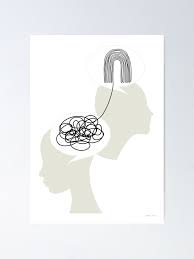 مواردی که باعث تشدید استرس می شود.