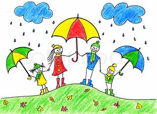 بهترین دکتر روانشناس