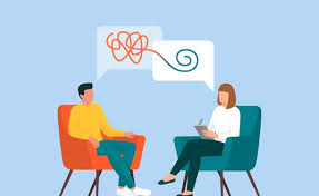 تفاوت روانشناسی زرد و علمی از منظر مرکز مشاوره روانشناسی