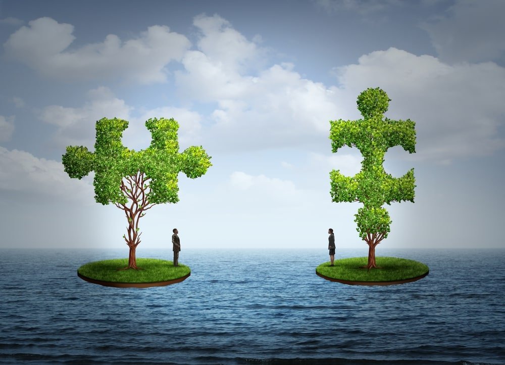 آموزش مهارت در روابط جنسی سالم توسط مشاور سکس تراپی در مرکز مشاوره