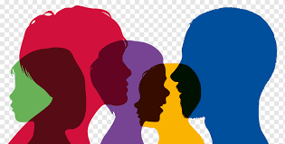 مهارت های مهم زندگی که تا به حال کسی به شما درباره آن نگفته است!