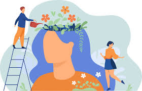 ایا استرس سلامت بدنی را تهدید می کند؟