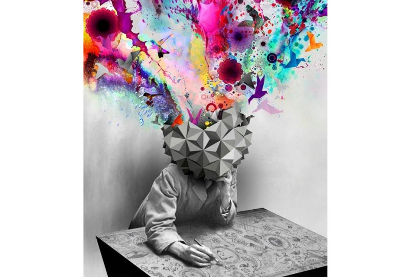 چگونه عادت های بد را ترک کنیم ؟