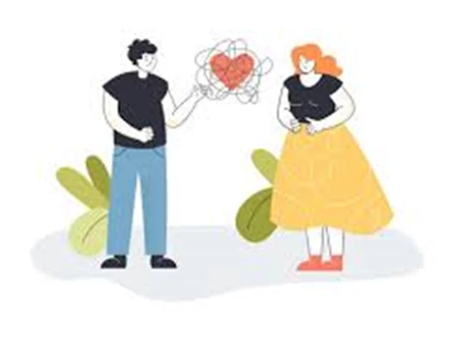 مفهوم ازدواج از منظر روانشناس ازدواج
