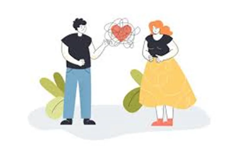 مفهوم ازدواج از منظر روانشناس ازدواج