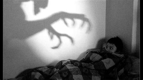 کلینیک روانشناسی کودک چه برنامه هایی برای از بین بردن ترس در کودکان توسط بهترین روانشناس کودک ارايه می دهد؟