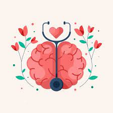 احساس رضایت در روانشناسی چگونه است؟