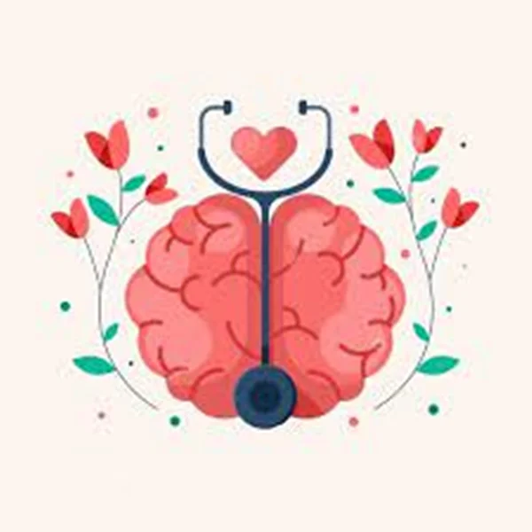 احساس رضایت در روانشناسی چگونه است؟