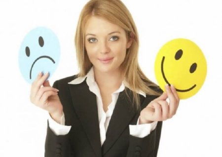 مشاوره خانواده به صورت مشاوره تلفنی در کلینیک روانشناسی امکان پذیر است؟