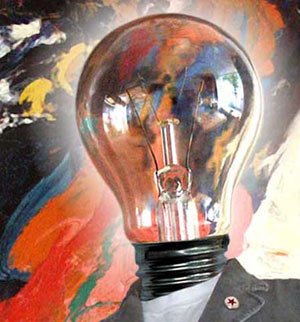 مشاور مرد چگونه باعث آرامش مراجعین آقا در مراکز مشاوره می شود؟