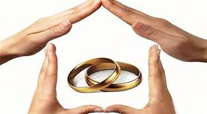 مهم ترین عوامل مشکلات زندگی و راهکار های آن چیست ؟