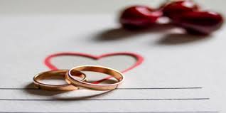 عوامل موثر برای آمادگی ازدواج چیست ؟