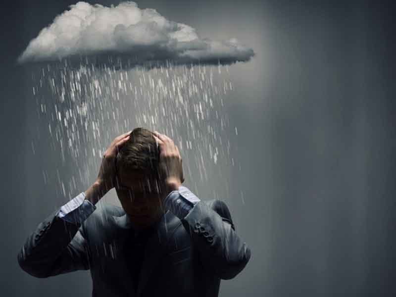 مشاور روانشناس چه پیشنهاداتی برای درمان وسواس در مرکز مشاوره به بیماران ارائه می دهد؟