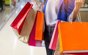 خرید درمانی از منظر مشاوره روانشناسی