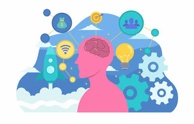 مشاوره تلفنی: بدون خجالت درباره مشکلات روحی خود صحبت کنید