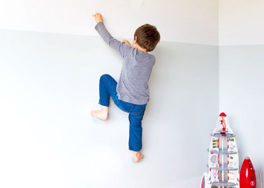 درمان اختلال یادگیری در کودک با کمک مشاوره کودک در مرکز روانشناسی