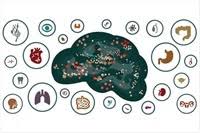 چگونه می توان درد روان تنی را تشخیص داد؟