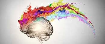 مشاور روانشناس ازدواج و خانواده در تهران از چه تست های روانشناسی استفاده می کنند ؟