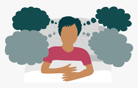 اضطراب چه زمانی طبیعی و چه زمانی بیماری به حساب می آید؟