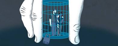 آسیب‌های ناپیدا: فشارهای پنهان در خانواده‌های پرتوقع