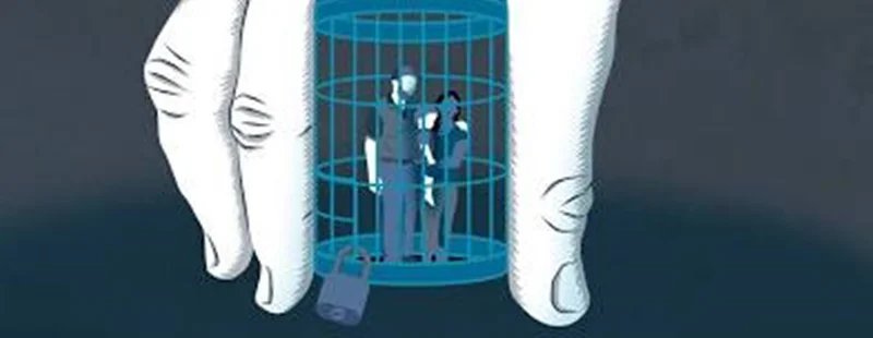 آسیبهای ناپیدا: فشارهای پنهان در خانوادههای پرتوقع