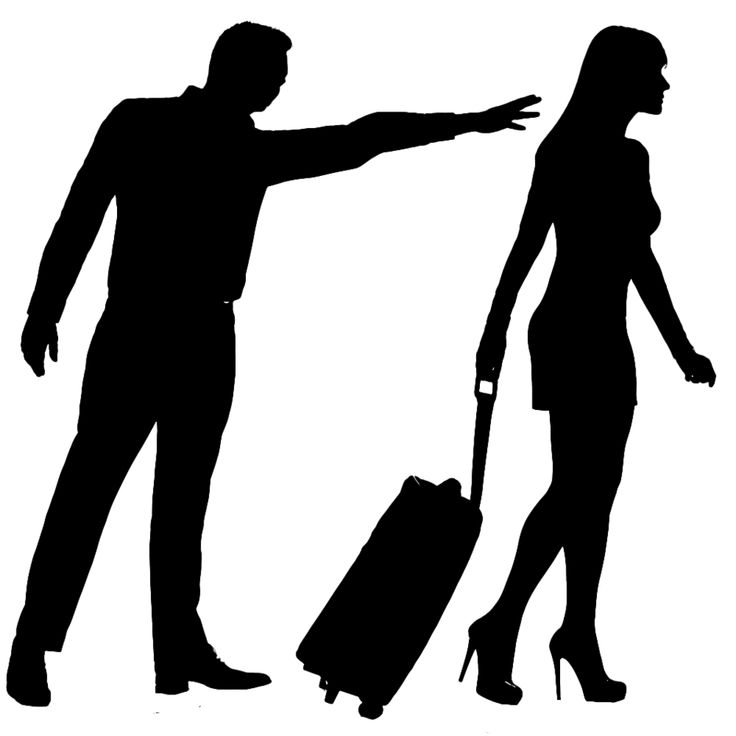 مهریه های سنگین و تاثیر آن بر طلاق زوجین