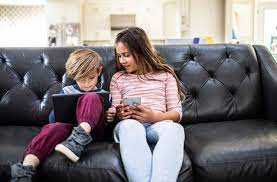 با بچه دار شدن اولویت با بچه هاست و یا زندگی مشترک؟ مطالعات کلینیک روانشناسی در این زمینه چیست؟