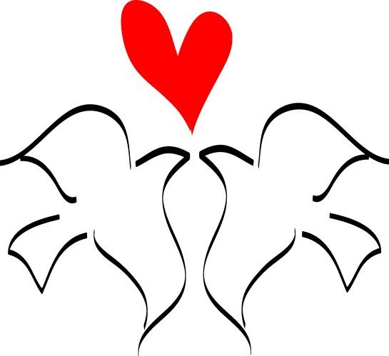 مزیت های مشاوره قبل از ازدواج در تهران