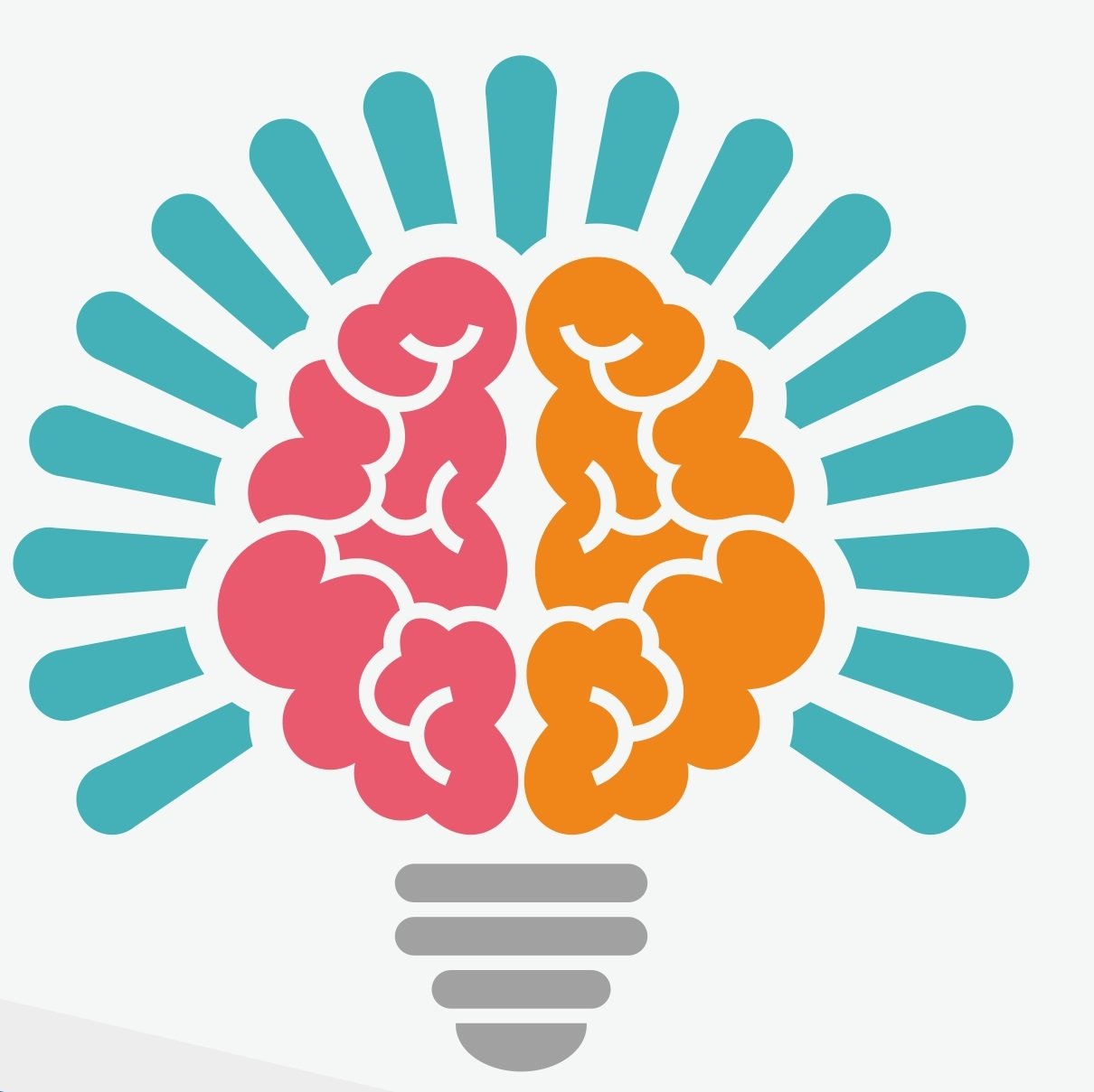 مرکز روانشناسی و مشاوره