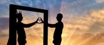 پیشنهادهایی برای ارتباط با افراد خود شیفته