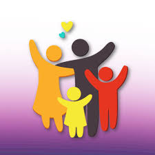 ترس از طرد شدن، چطور رابطه رو خراب می‌کنه؟