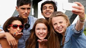 طبق مطالعات مرکز مشاوره خوب تغییرات در دوران بلوغ که دانستن آن ها می تواند برای والدین مفید باشد؟