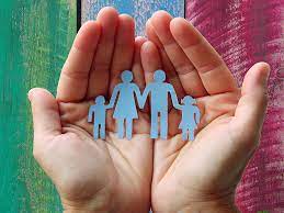 روز ریشه خانوادگی و آشنایی با ویروس های آسیب زای خانواده به مناسبت این روز